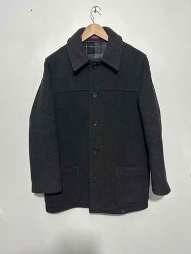 Cappotto montgomery originale - cappotto,