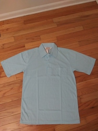 Camicia montgomery ward - montgomery,