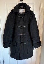 Originale MONTGOMERY