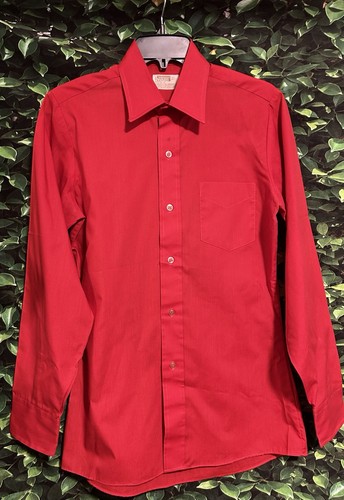 Camicia elegante montgomery - camicia,