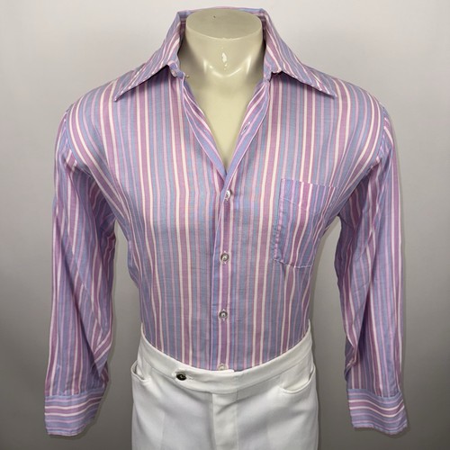 Camicia discoteca montgomery - camicia,