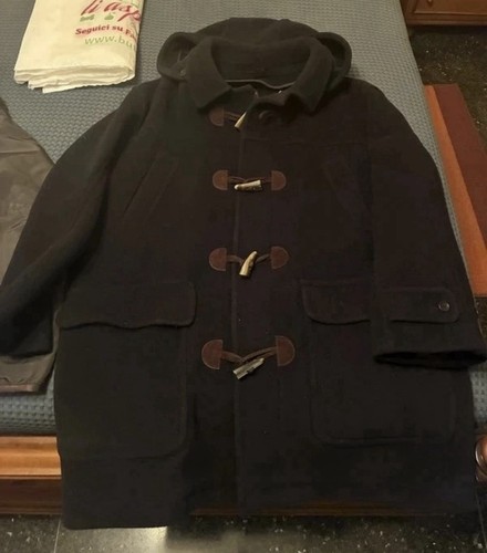 Original montgomery - original,