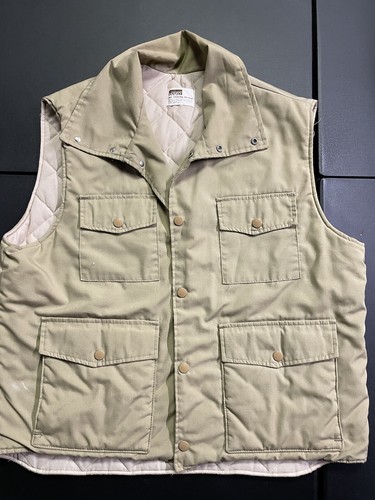 Montgomery ward gilet - ward, uomo