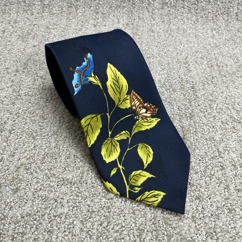 Cravatta uomo - , vintage