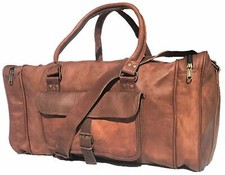 Montgomery Uomo Capra Palestra