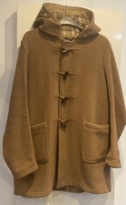 Uomo - Montgomery - Cappotto