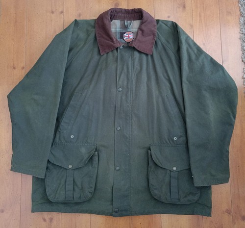 Original montgomery men - montgomery, men's