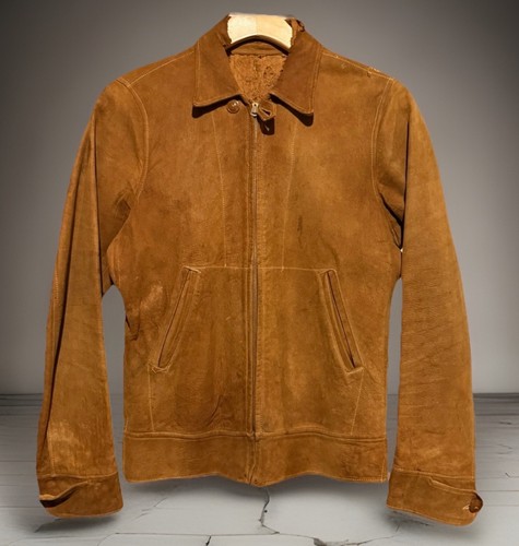 Giacca uomo vintage anni - , '30