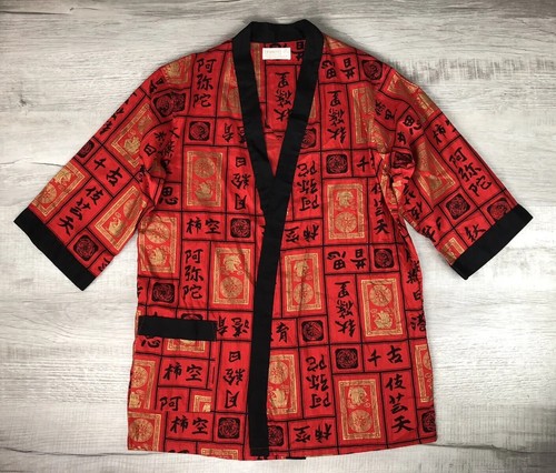 Vintage brent montgomery ward - vintage,