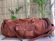 Uomo Originale Aereoplano