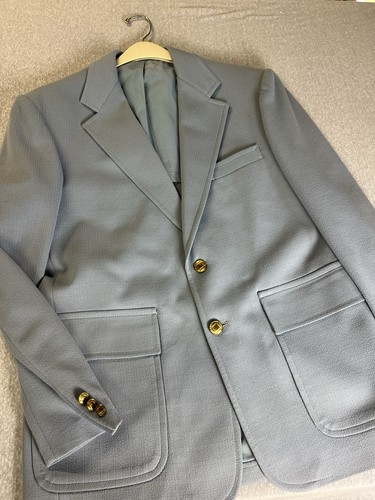 Giacca tuta uomo - , vintage