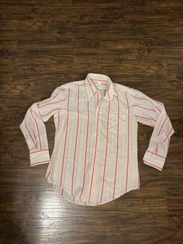 Camicia vintage montgomery - vintage,