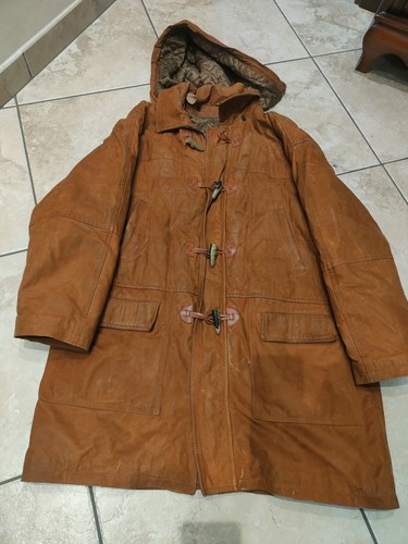 Montgomery uomo vintage - montgomery,