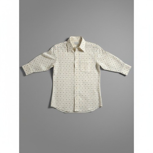 Montgomery ward camicia - montgomery,