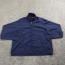 Giacca Montgomery Ward vintage