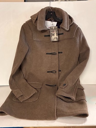 Borsone montgomery originale - borsone,