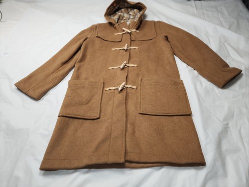 Originale montgomery the - originale,
